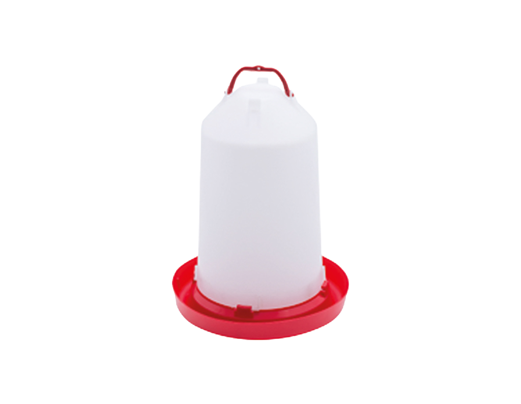 Abreuvoir-à-siphon-KOMBO-10-L