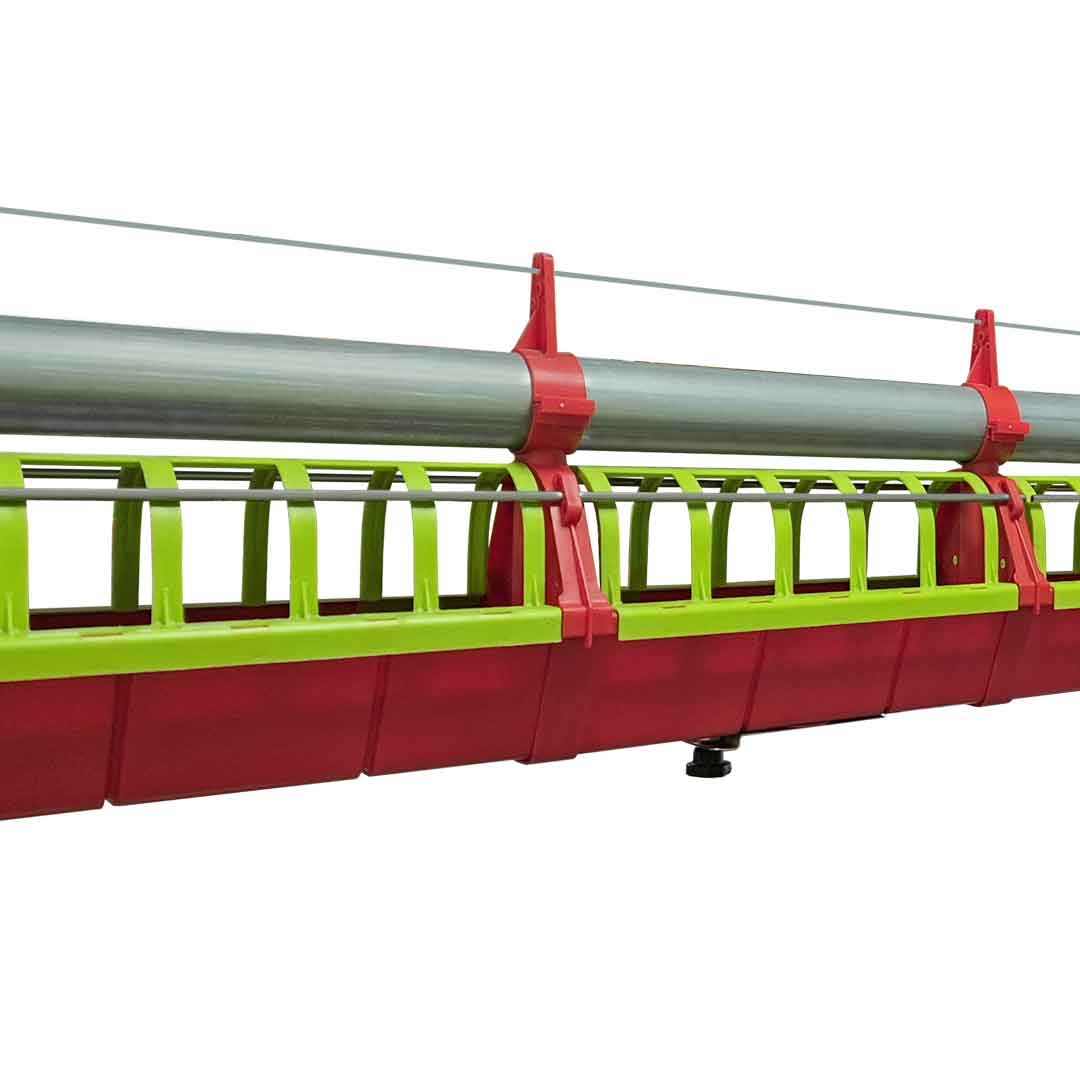 Breedaza-mangiatoia-lineare-per-riproduttori