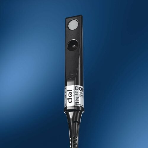 Capteur d'humidité DOL 104