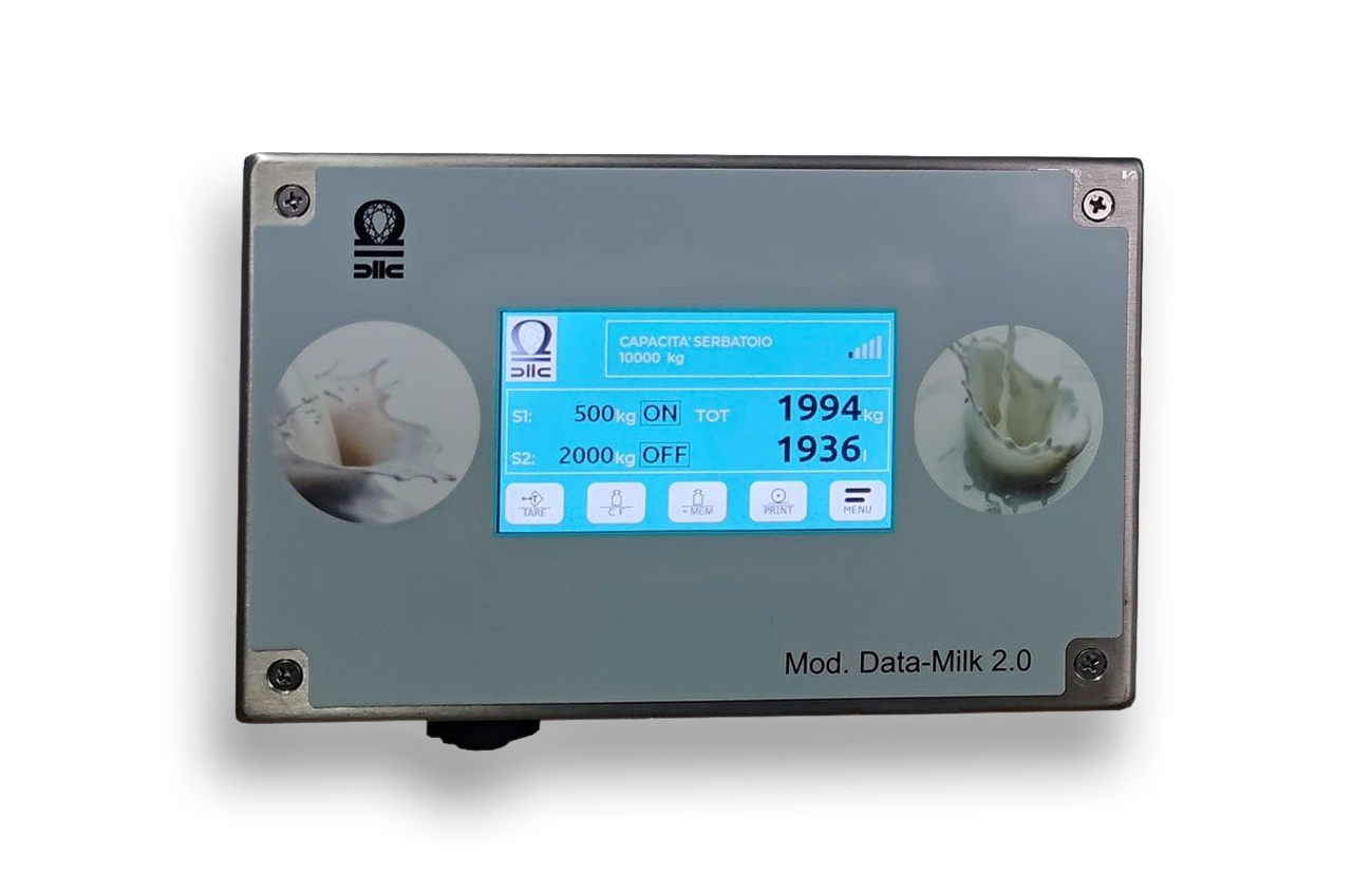 DATAMILK-Indicateur-de-poids-2.0