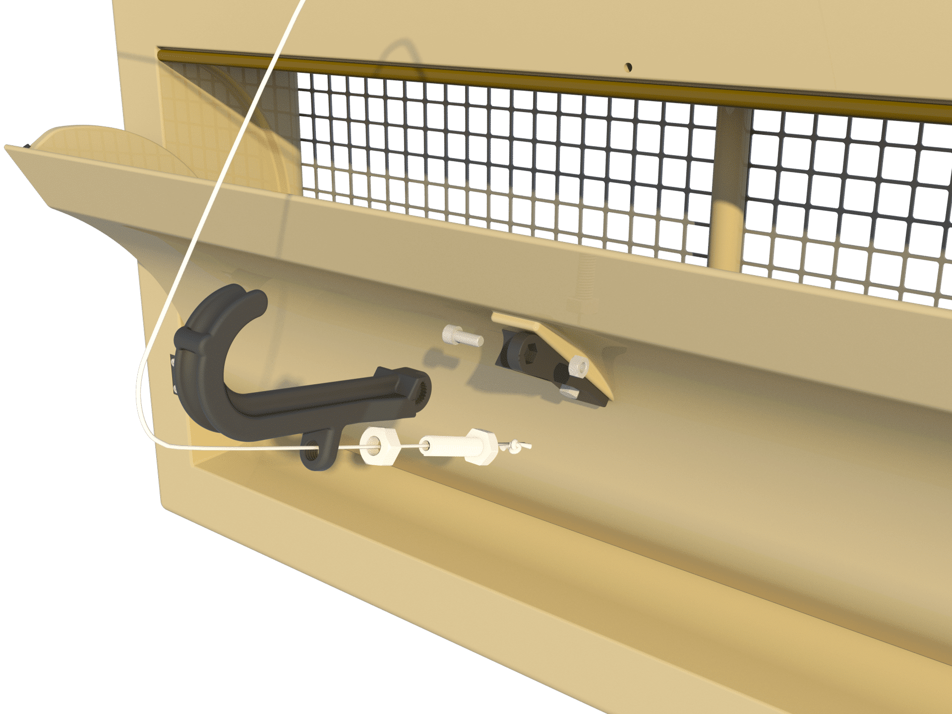 HR_Inzet4_3000-VFG-C