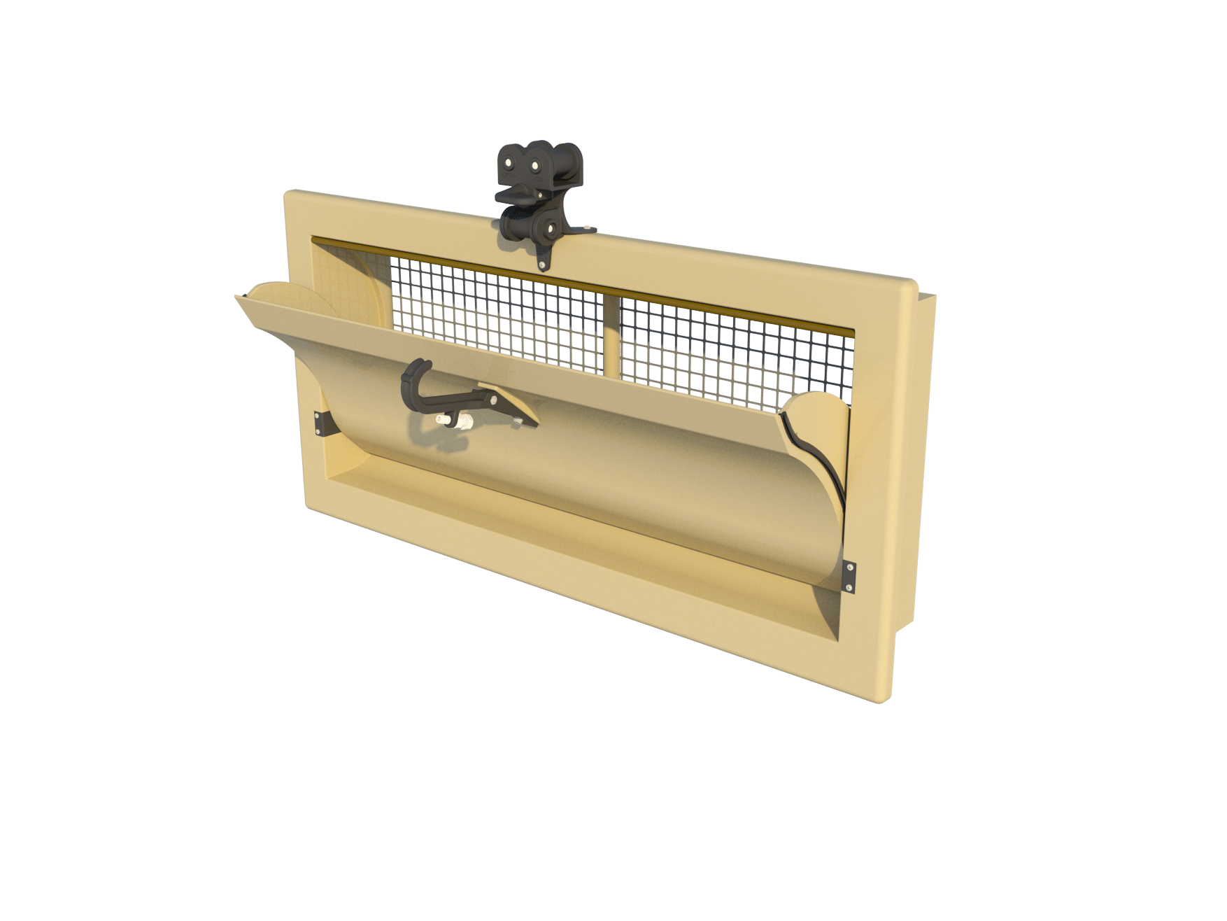 HR_cover_3000-VFG-C_03082021