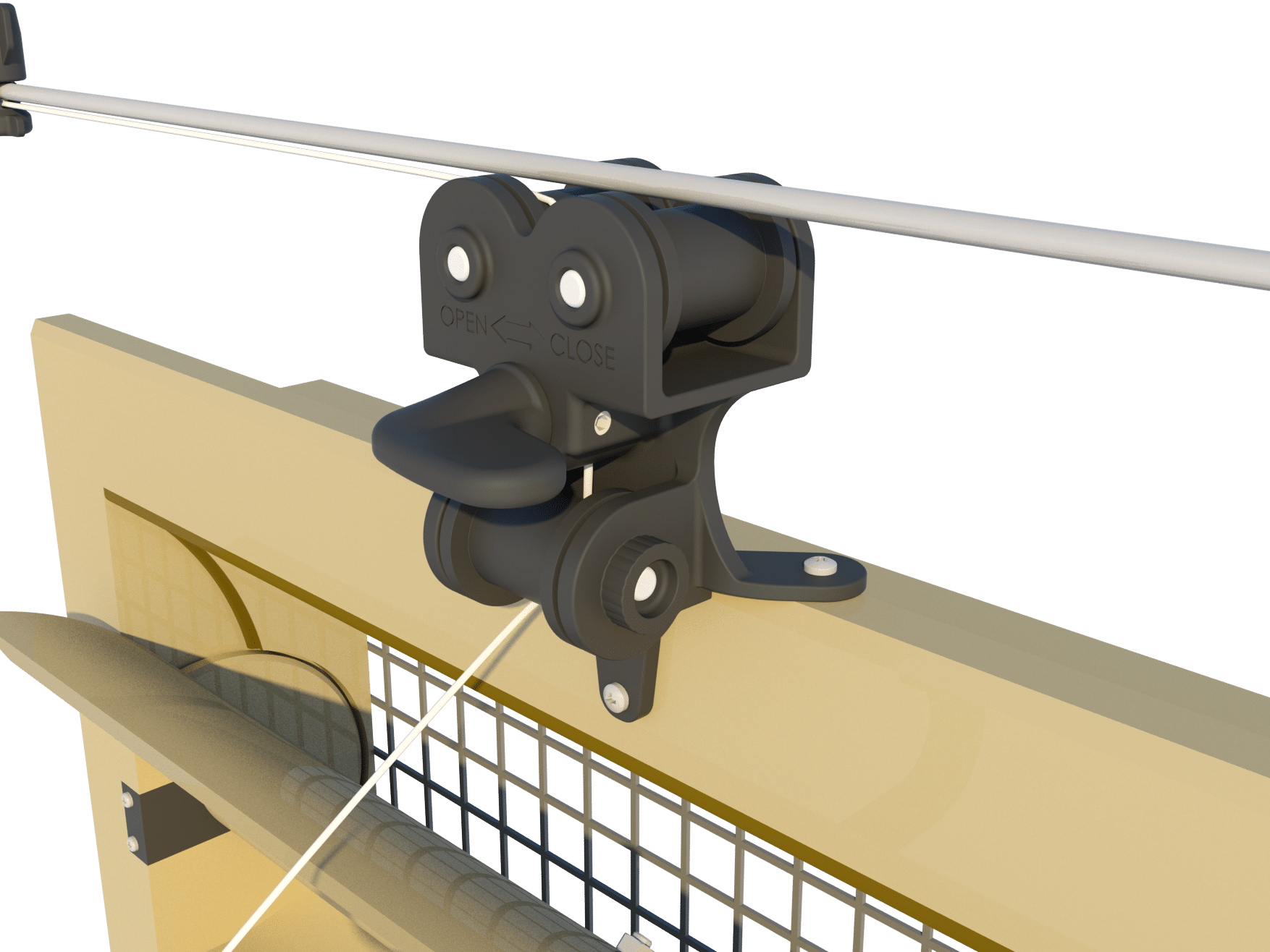 HR_inzet_centralebediening_145-VFG-C_02082021