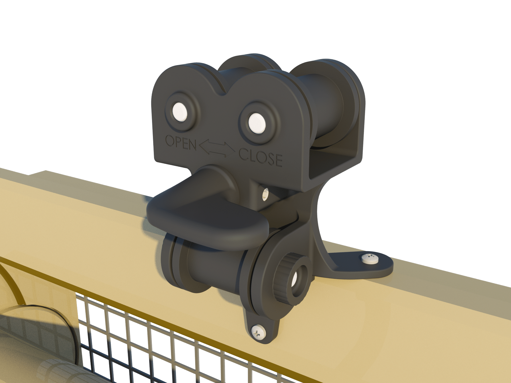 HR_inzet_klepsluiter_3000-VFBG-C_02082021