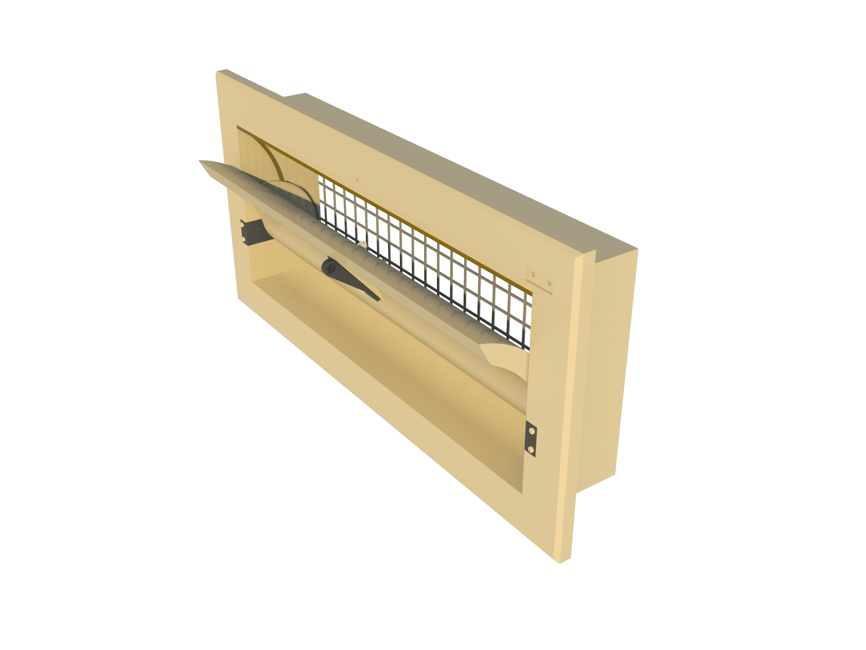 HR_maat_145-VFG-C_25102019