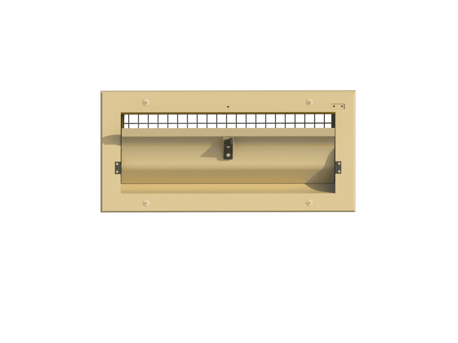 HR_mount_145-VFG-C_25102019