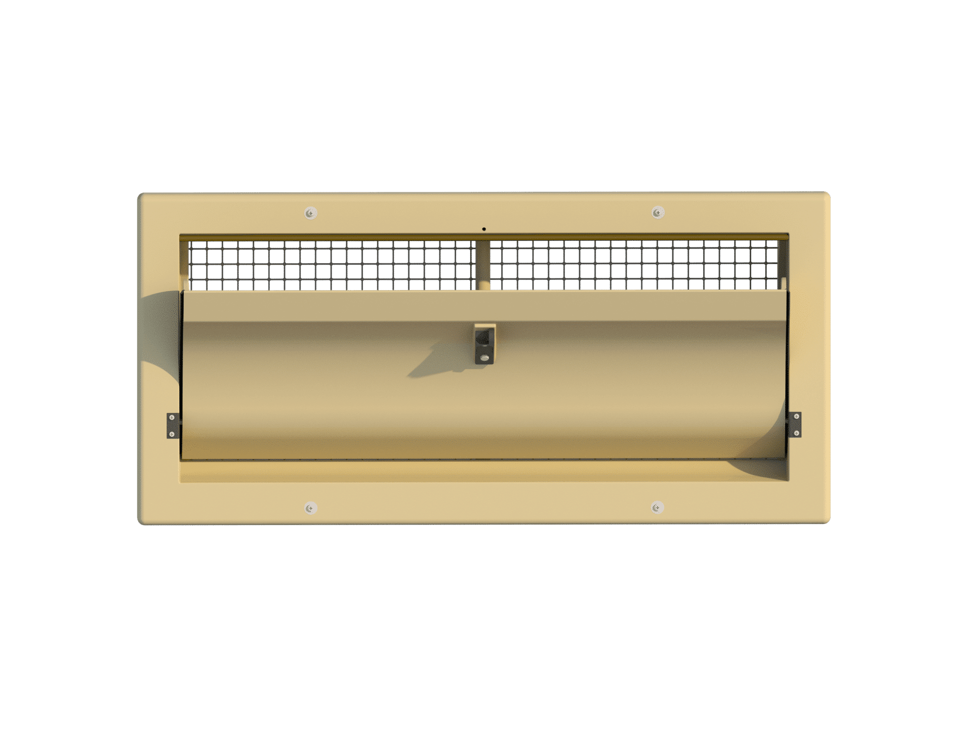 HR_mounting_3000-VFG-C 2