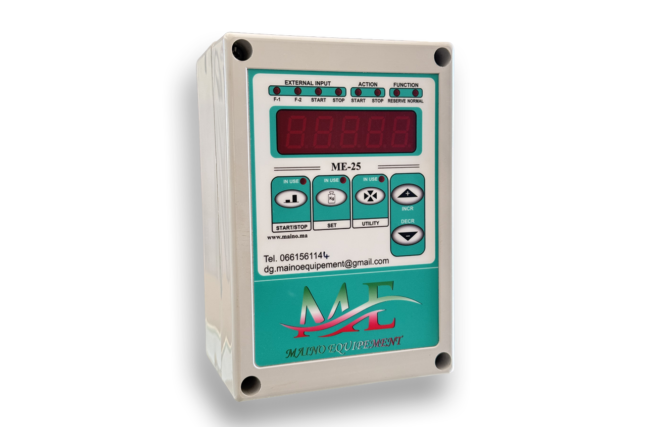 Indicateur-de-poids-DAC-2-IP-1