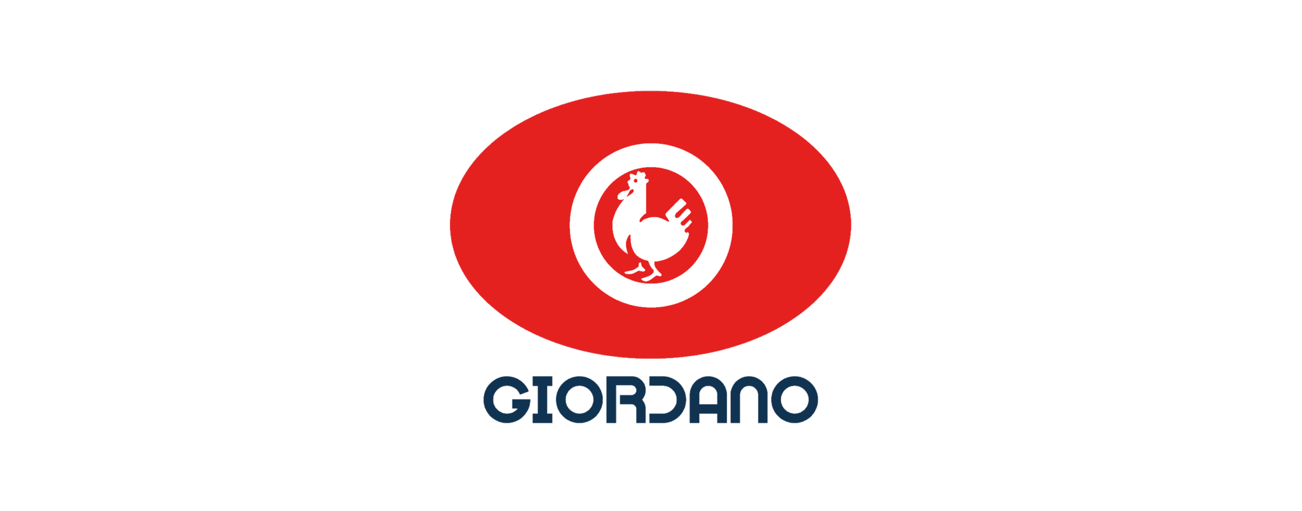 LogoGiordanoDefinitivo2