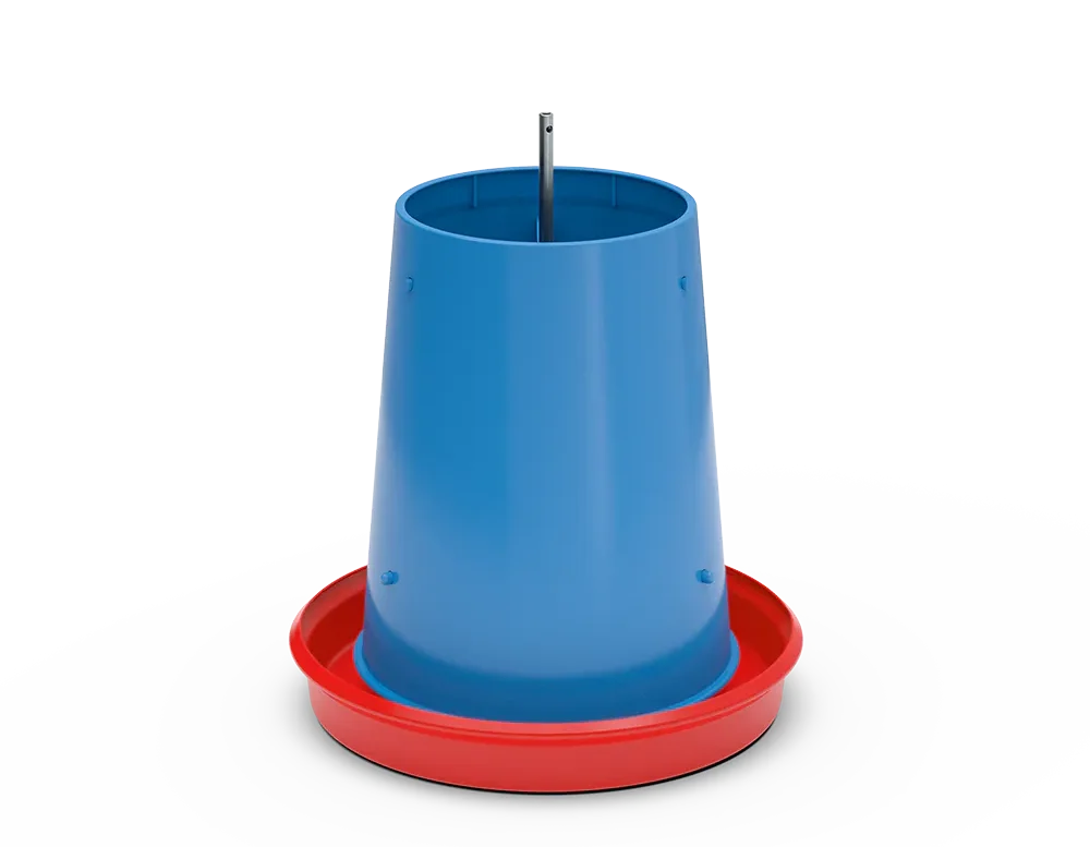 Manola-B-without-lid