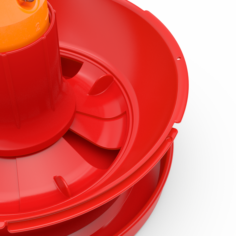 Open-or-Close-patented-1