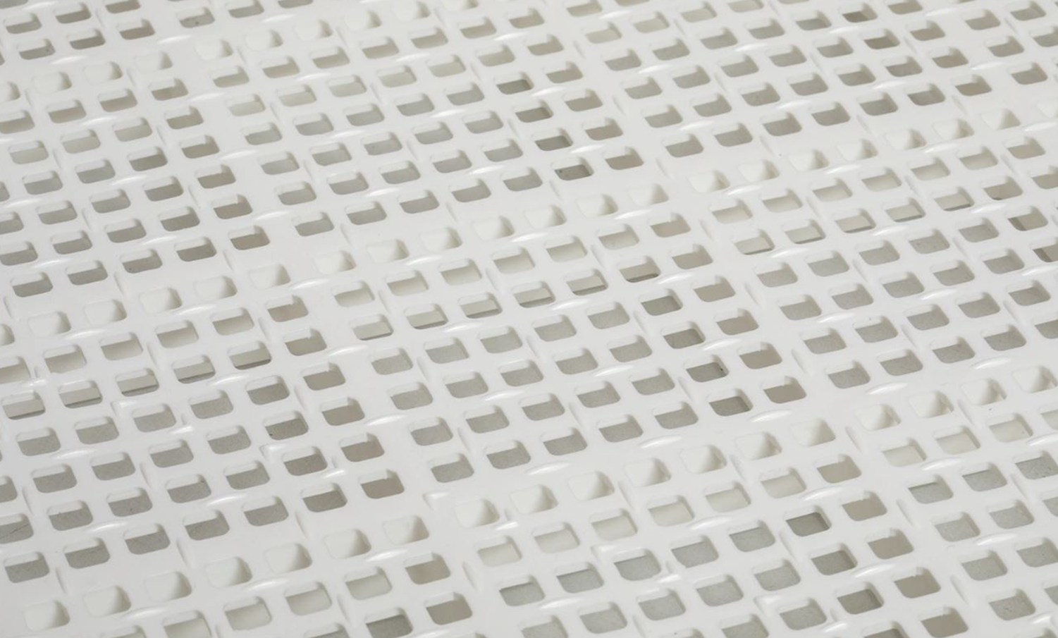 Panier d’éclosion pour 126 à 128 œufs de dinde 1