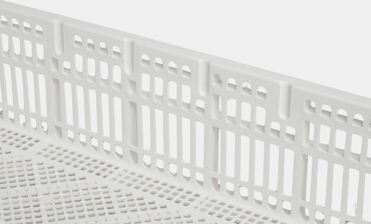 Panier d’éclosion pour 126 à 128 œufs de dinde 2