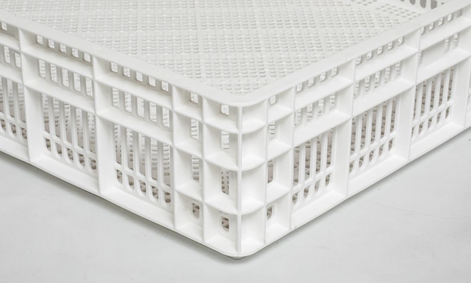 Panier d’éclosion pour 126 à 128 œufs de dinde 3