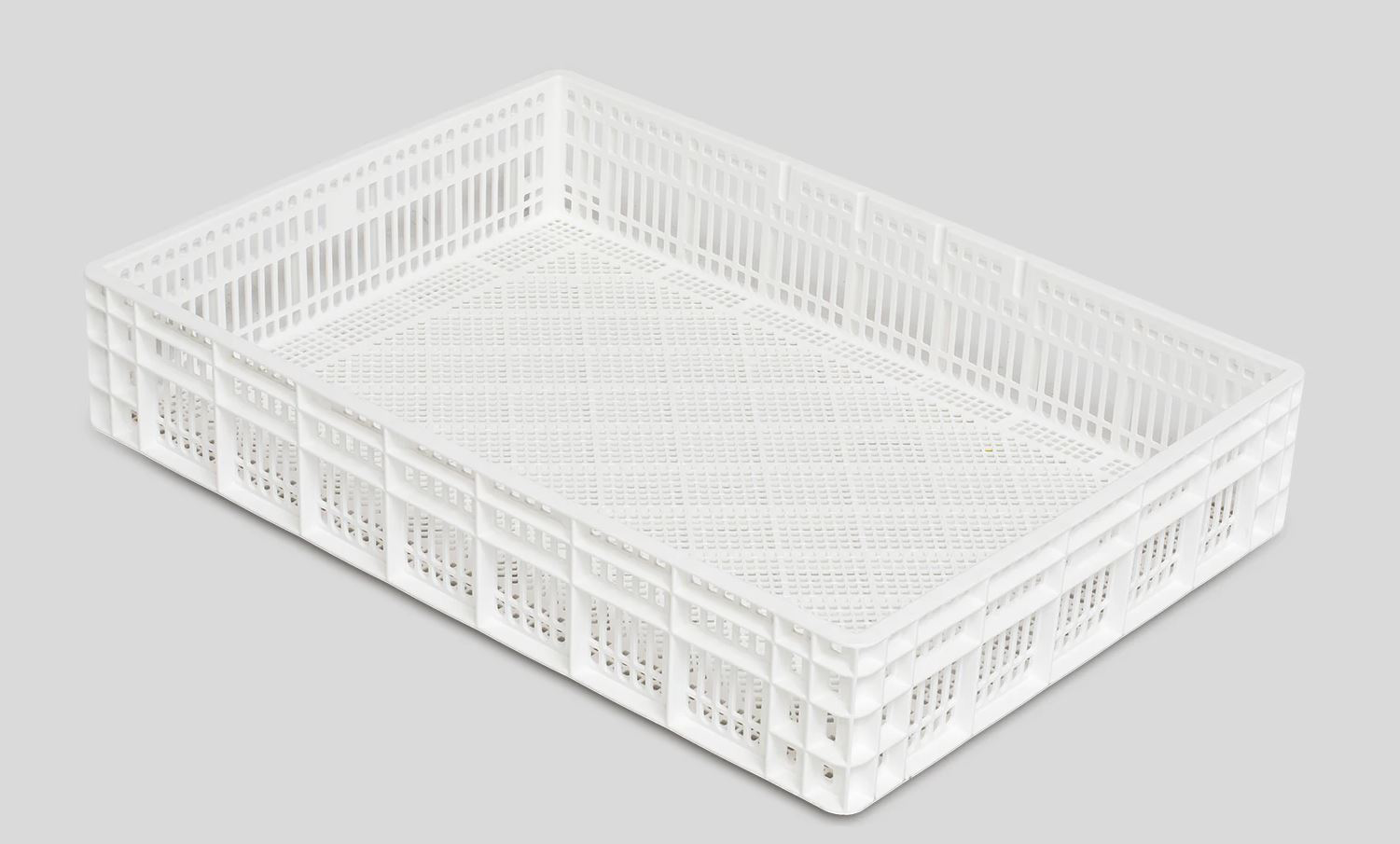 Panier d’éclosion pour 126 à 128 œufs de dinde