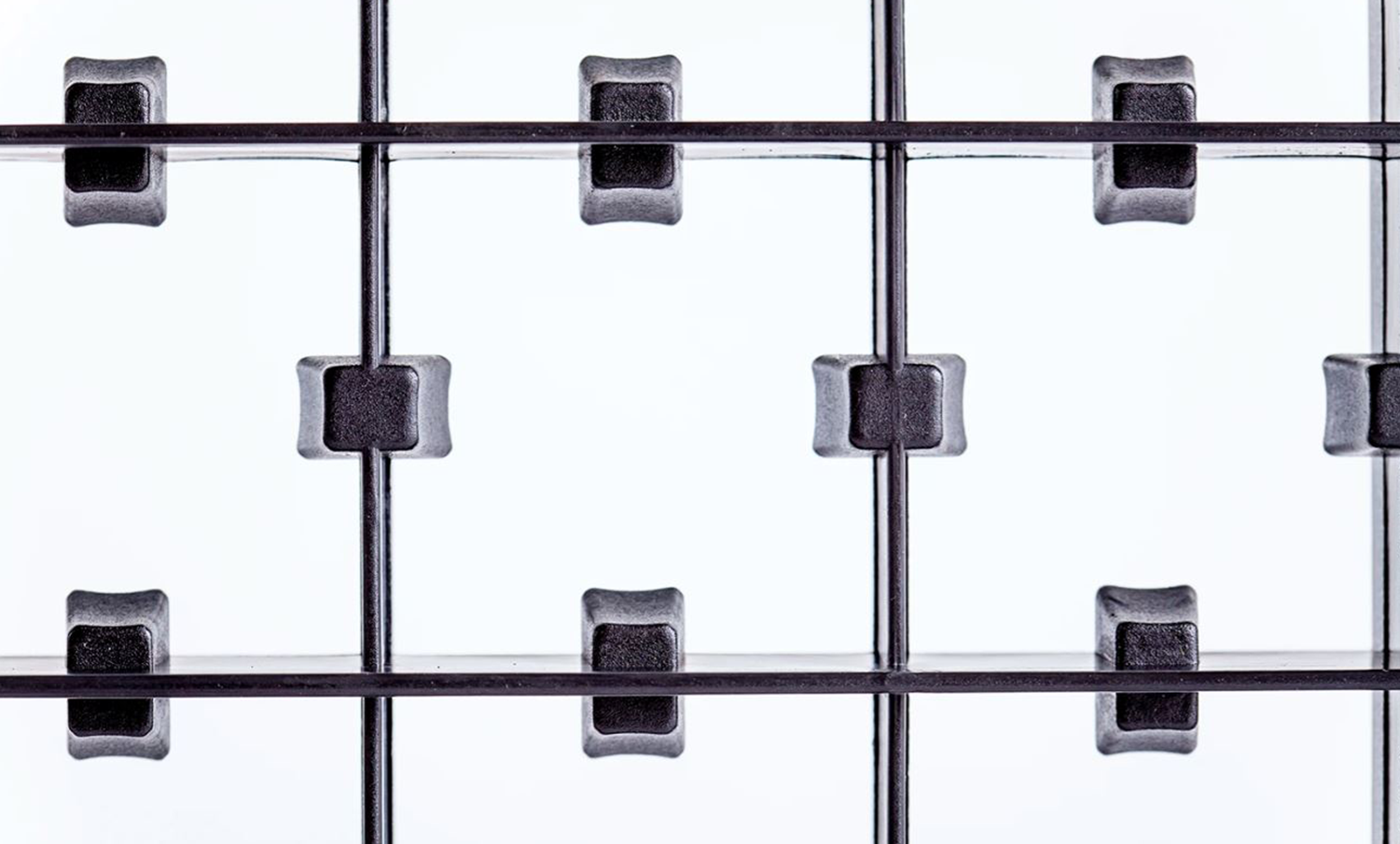 Plateau d’incubation pour 126 œufs de dinde 2