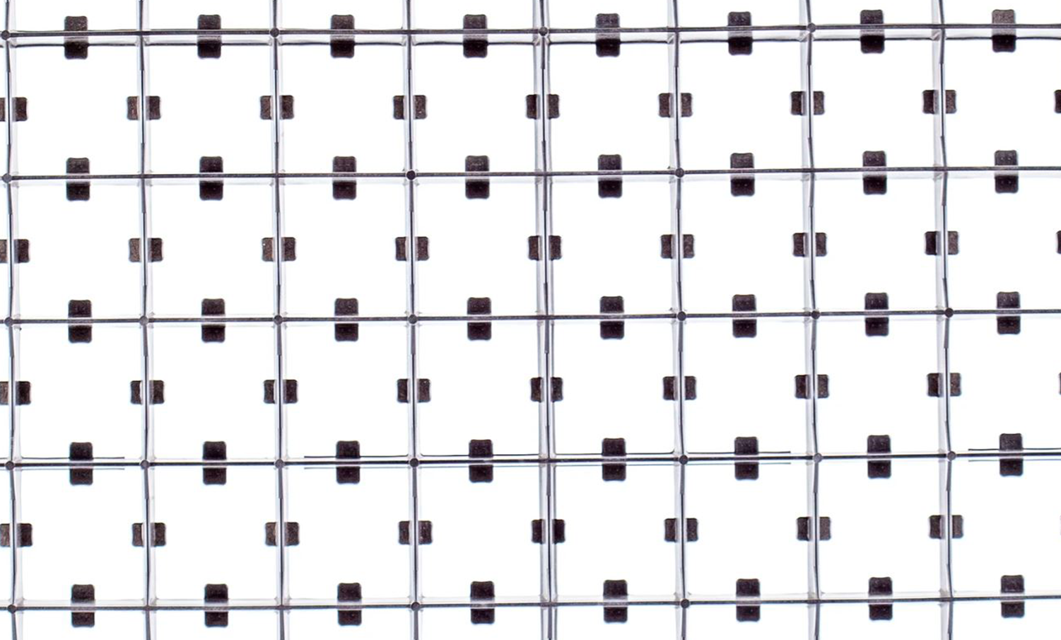 Plateau d’incubation pour 126 œufs de dinde 3