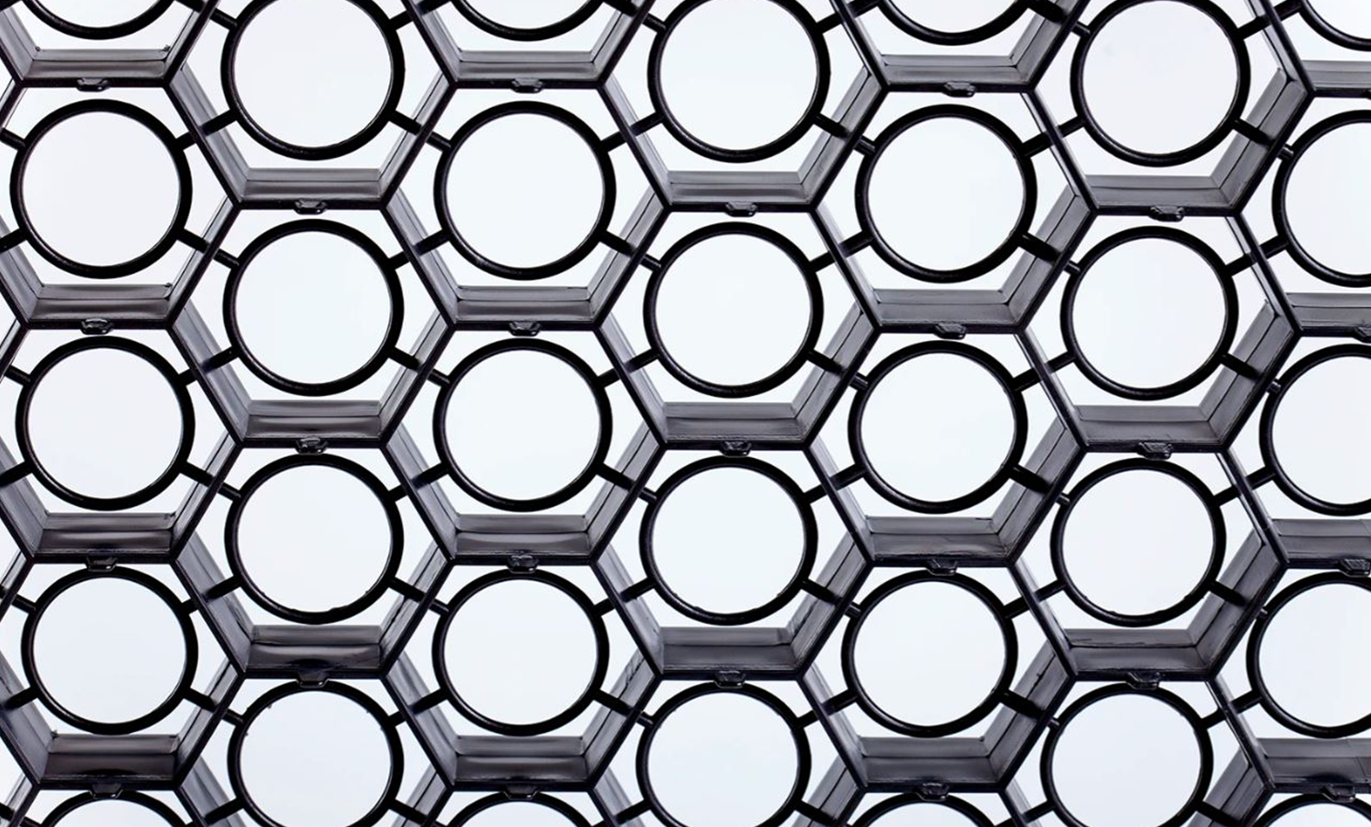 Plateau d’incubation pour 128 œufs de dinde 2