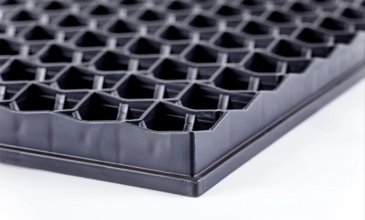 Plateau d’incubation pour 150 œufs de poule – sensor 1.JPG