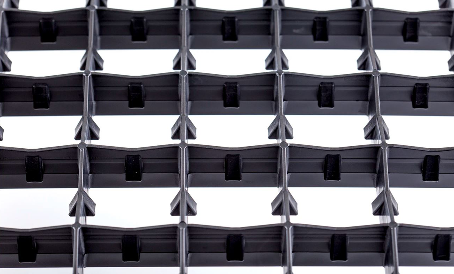 Plateau d’incubation pour 150 œufs de poule – sensor 2.JPG