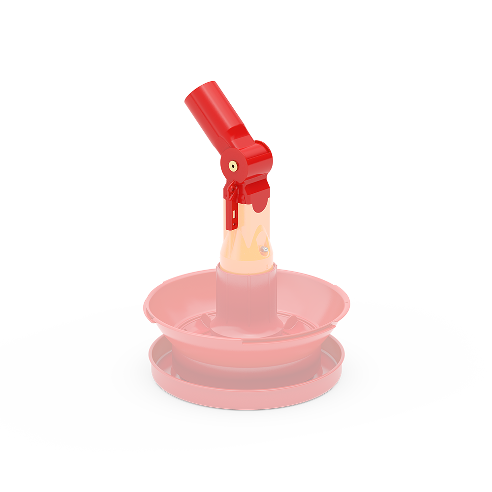 Polyfeeder-Combination-1014-Cod.-0307126.50