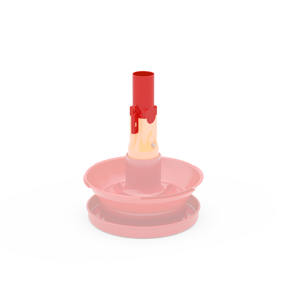 Polyfeeder-Combination-13-Cod.-0307112.50