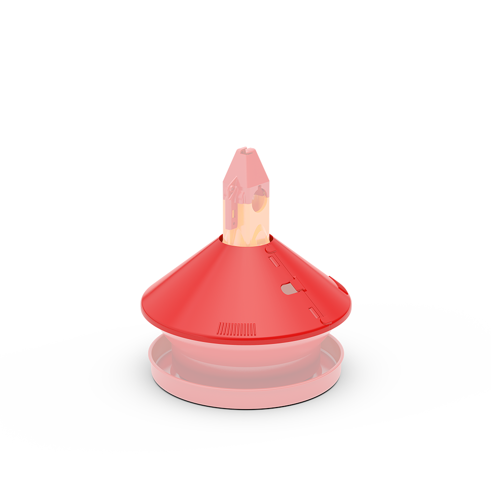 Polyfeeder-Cover-Cod.-0307108.50