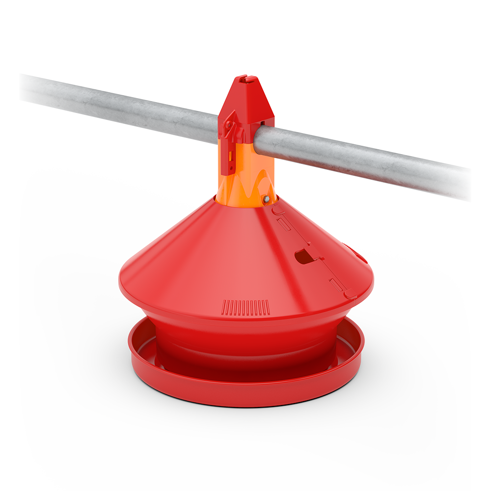 Polyfeeder-Fixed-Version-With-Cover-Cod.-0307050.50