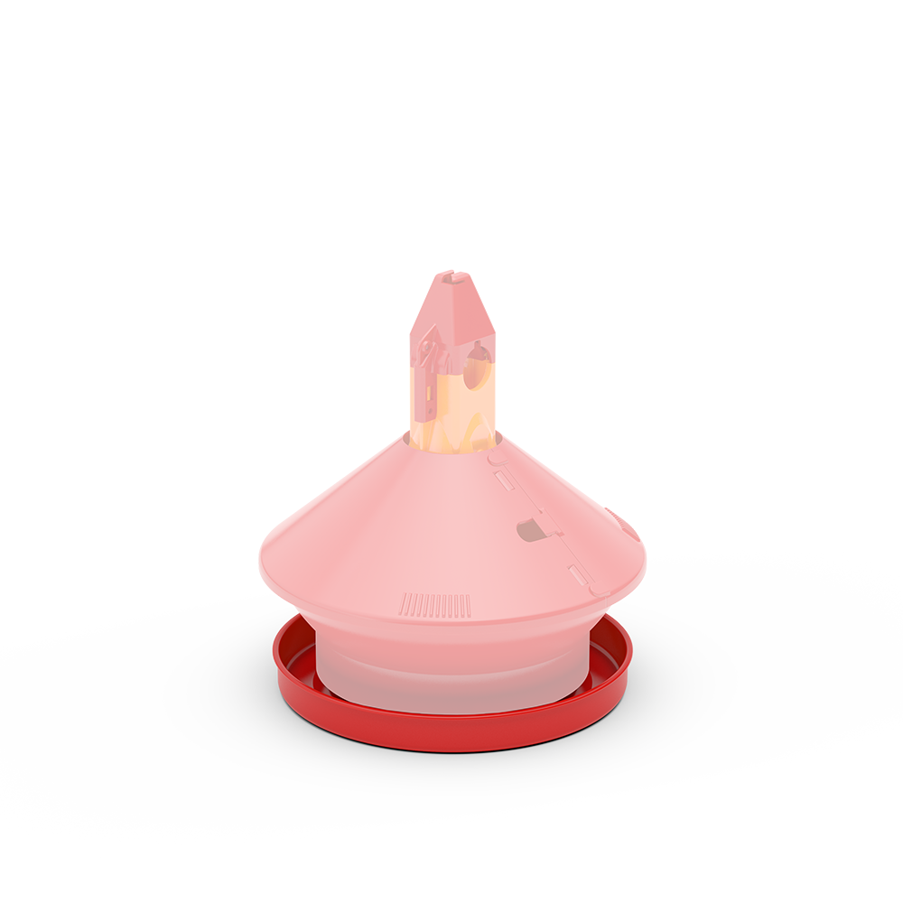 Polyfeeder-Plate-Cod.-0307101.50