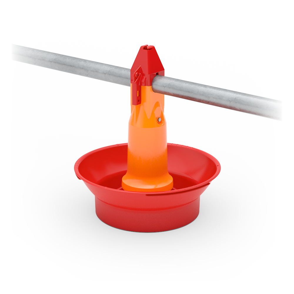 Polyfeeder-fixed-for-fattening-Cod.-0307049.50