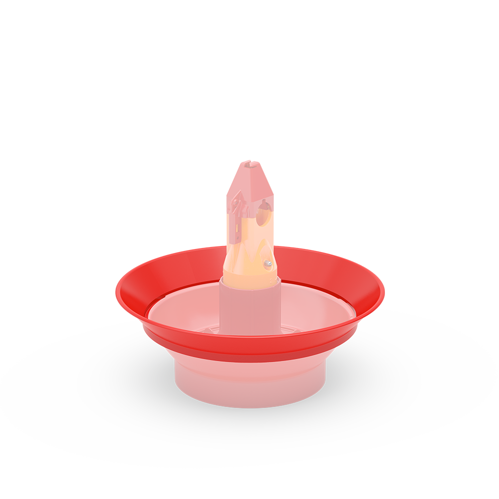 Polyfeeder-with-Collarette-Cod.-0307109.50