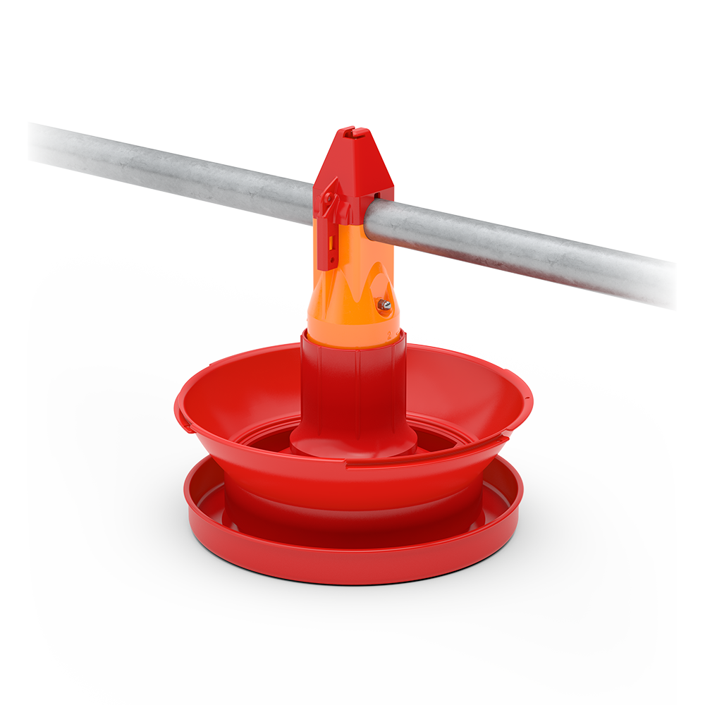 Polyfeeder-without-cover-Cod.-0307003.50