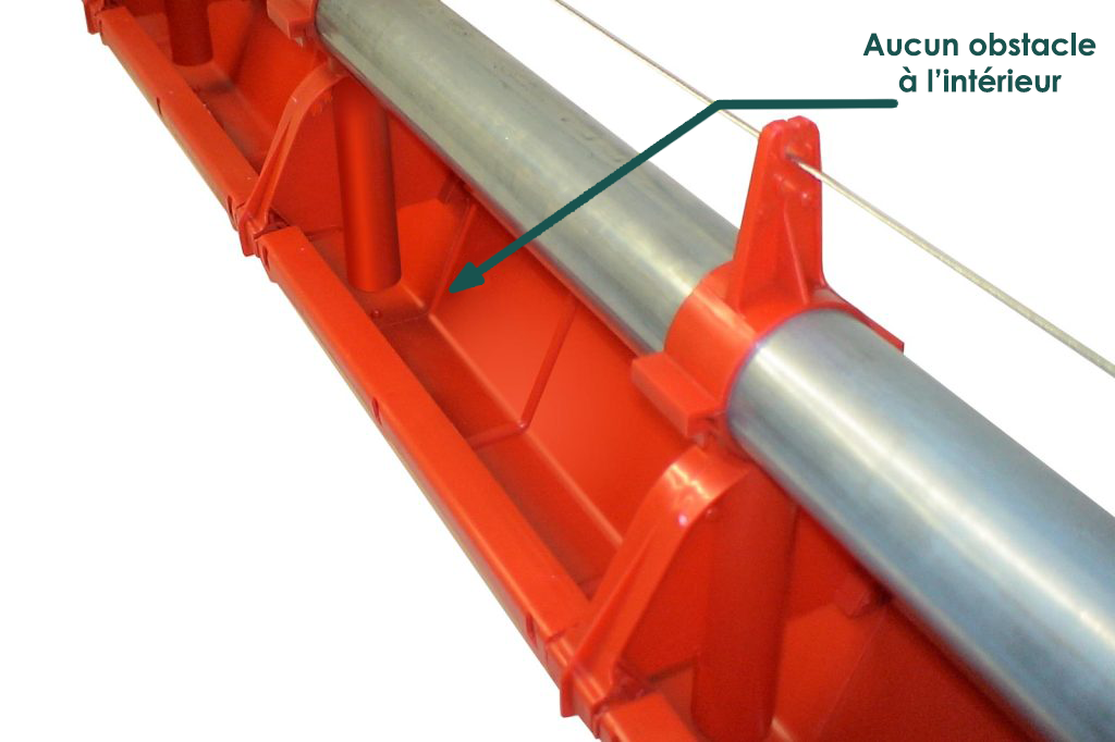 aucun-obstacle-a-l'interieur-2