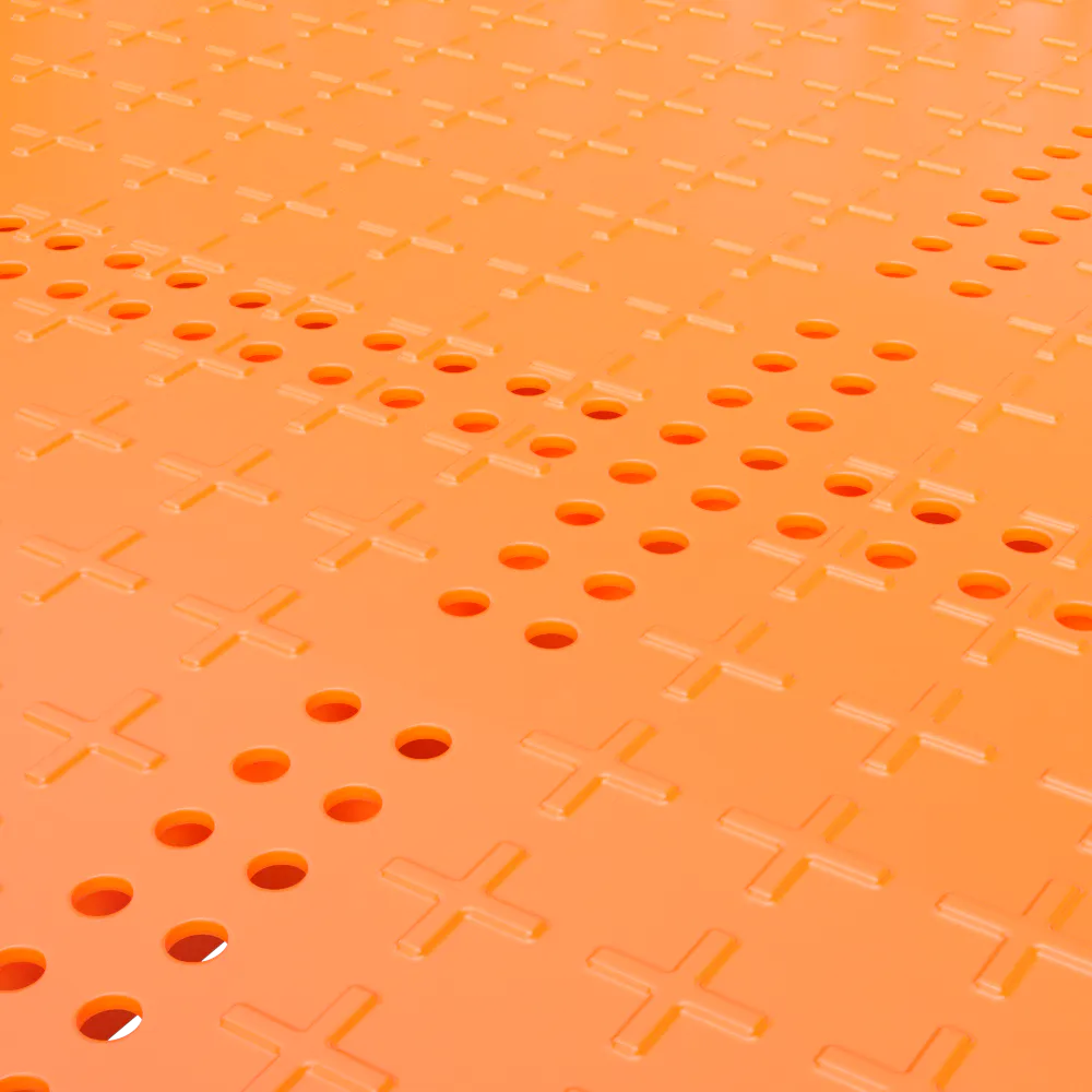 conteneur monolithique 1