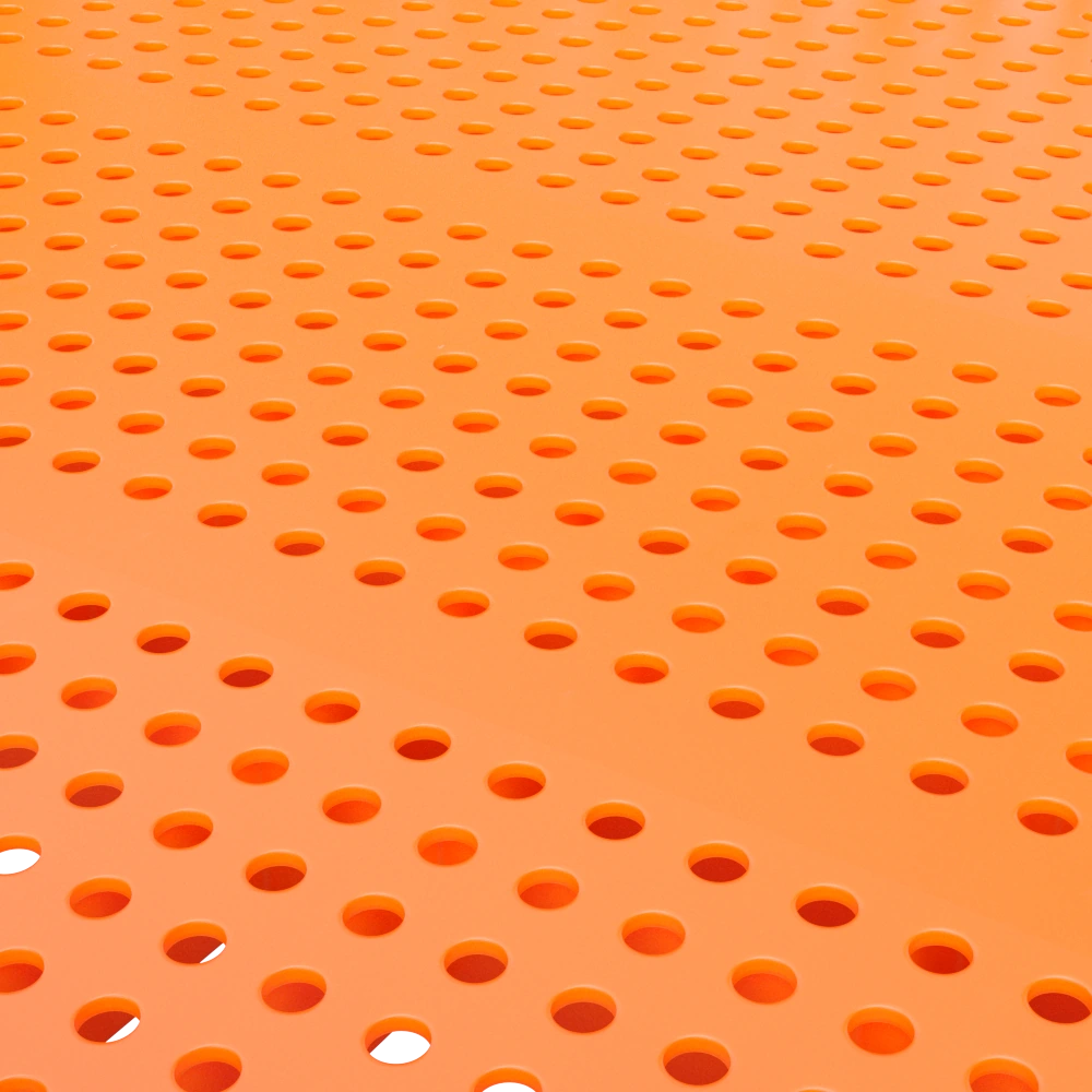 conteneur monolithique 2