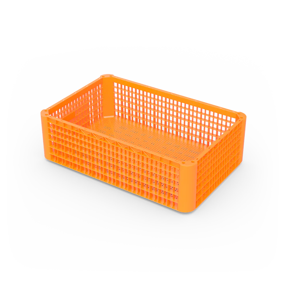 conteneur monolithique