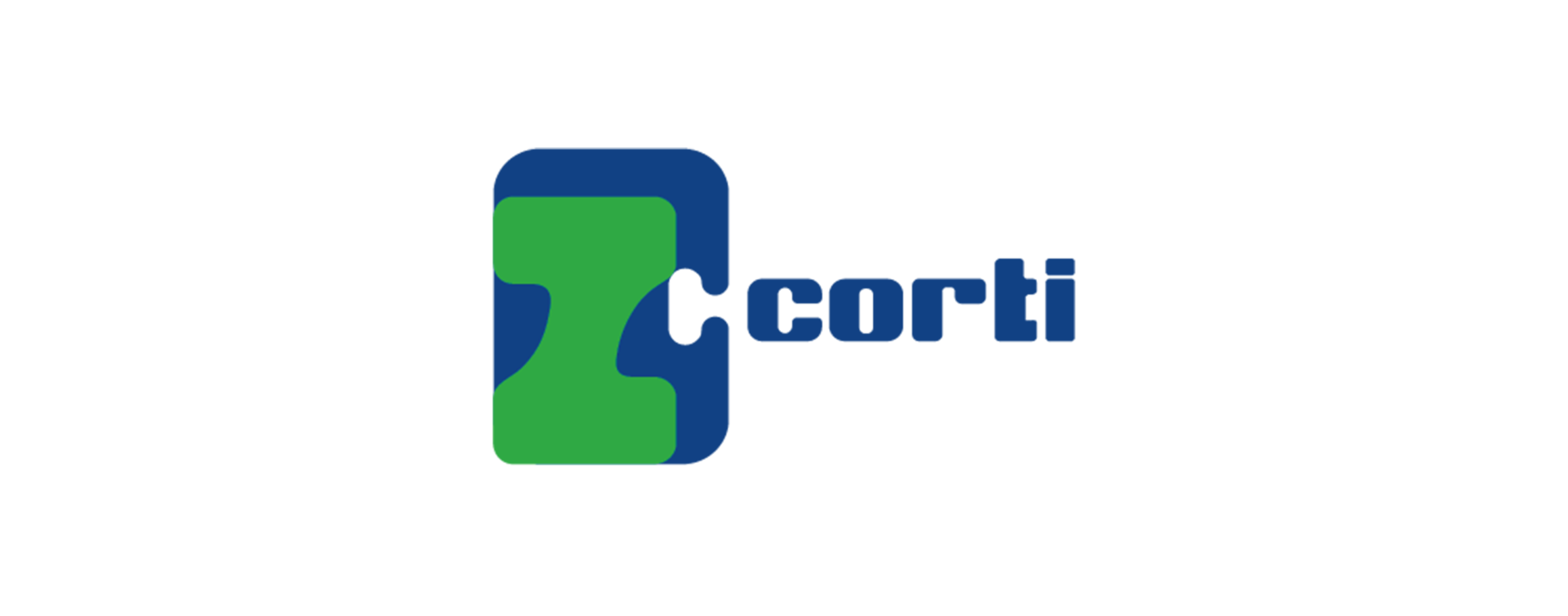 cortizoo logo