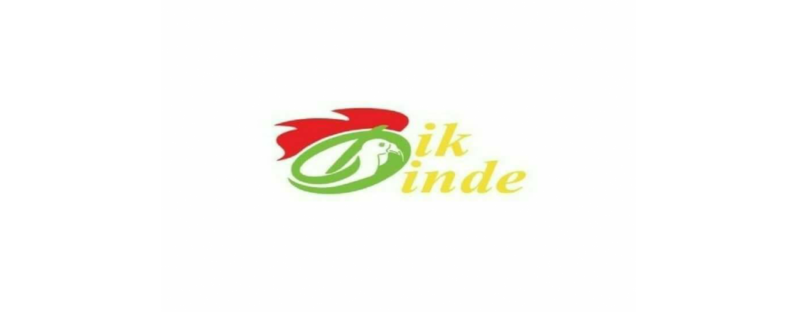 dik-dinde