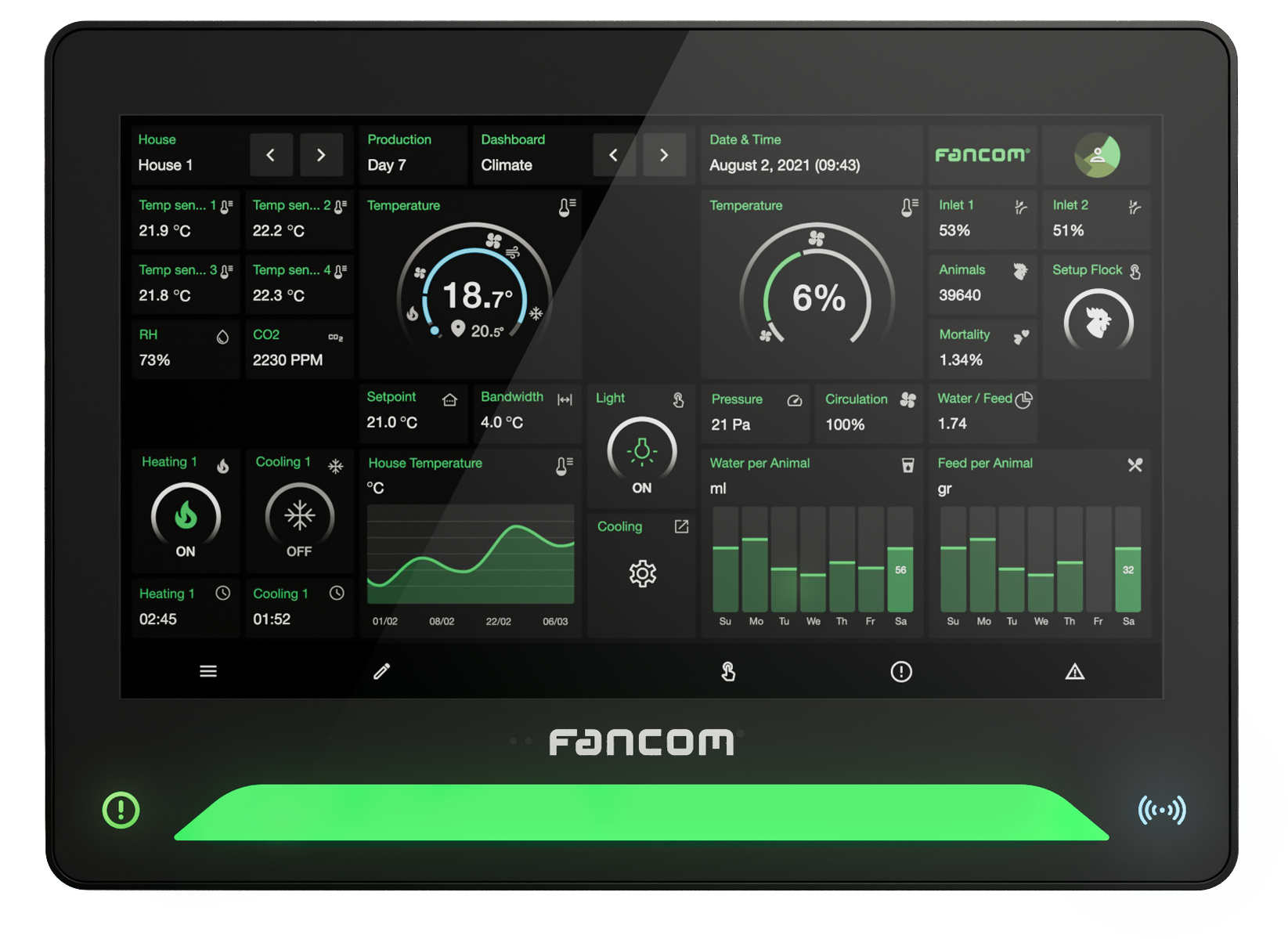 fancom-one-front.4331a5b8