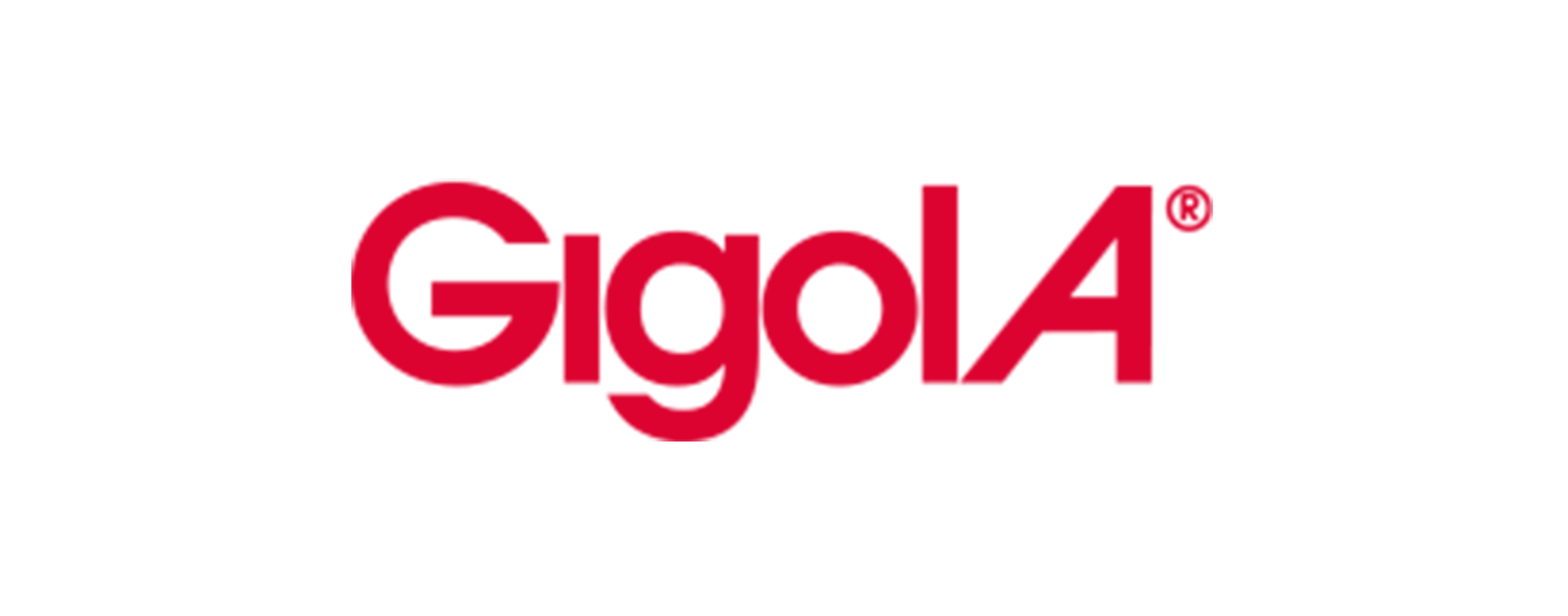 gigola