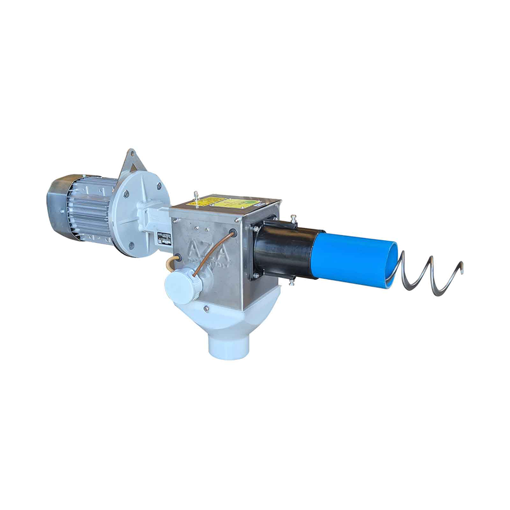 groupe-d'entrainement