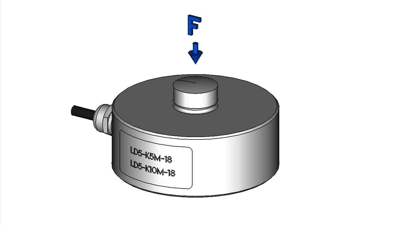 ld5-load-cells_f