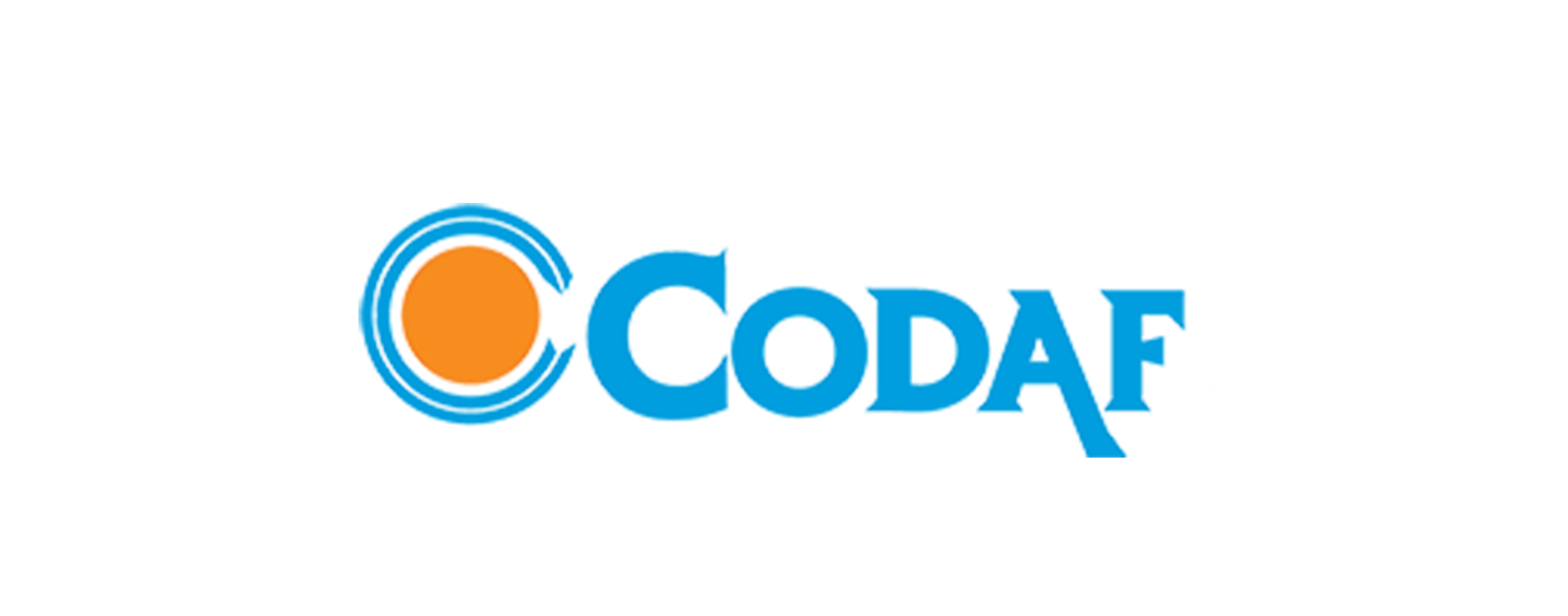 logo_codaf