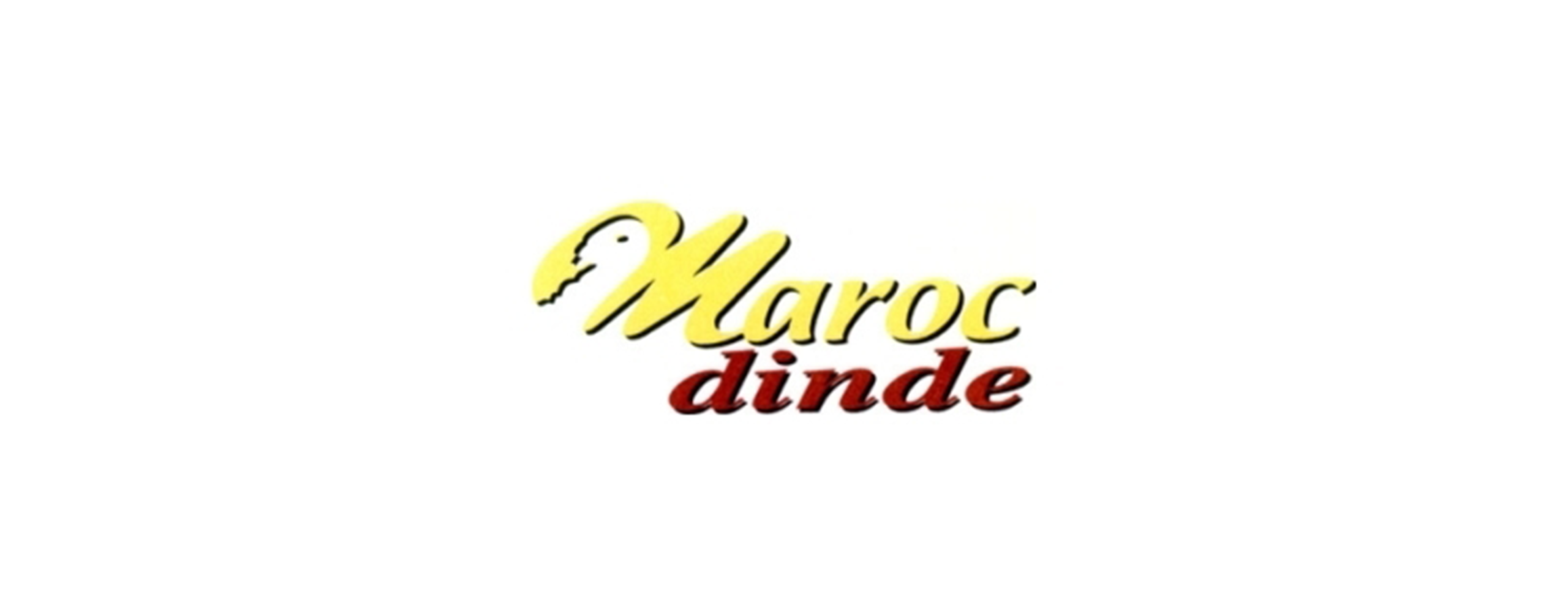 maroc-dinde