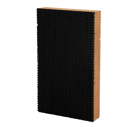 noirestar-cooling-pads-50-90