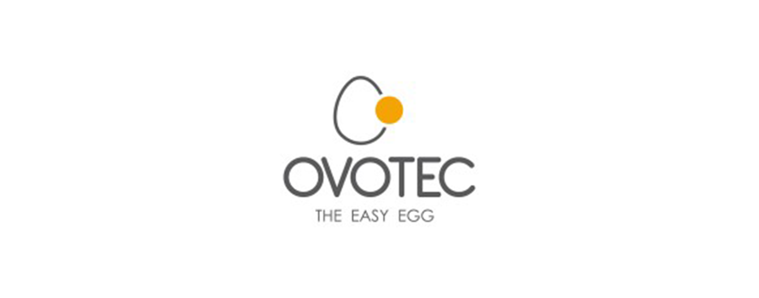 ovotec