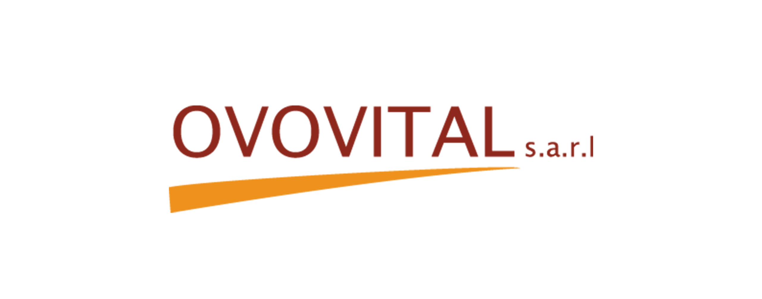 ovovital