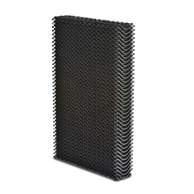 padcooling-plastique