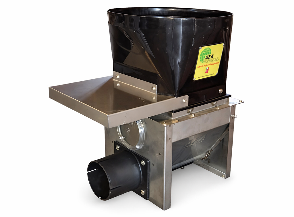 tremie-de-chargement