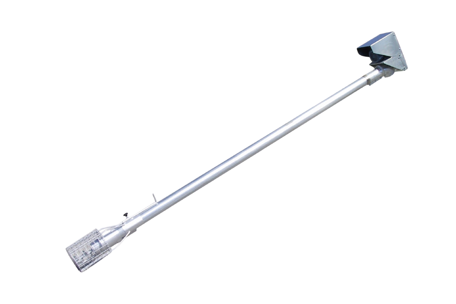 vis-transfert-d'aliment